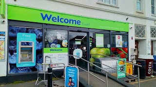 Co-op Food - Ewell - High Street