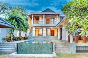 iyandana property by PT IYAN DANA GROUP Rumah Villa Tanah Hotel Jual Sewa Rent Sale Real Estate Bali Kontruksi Terpercaya