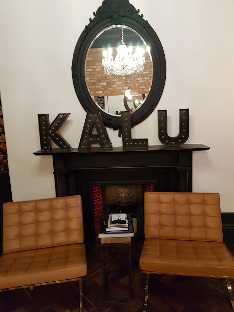 Salon Kal Lu