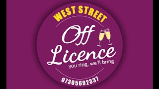 West Street Off Licence