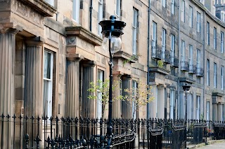 Home Lettings Scotland