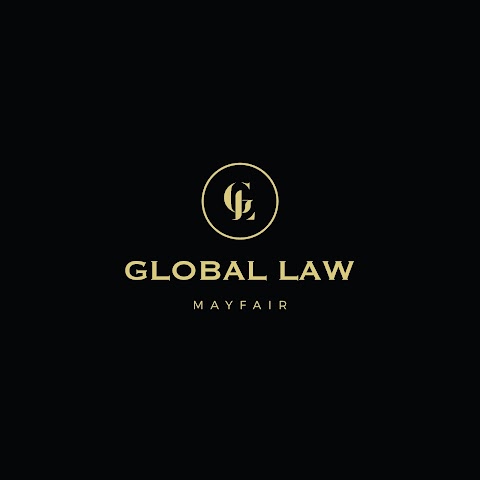 Global Law Immigration Consultants.