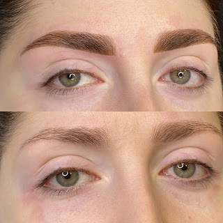 Sassy Brow & Skin Clinic