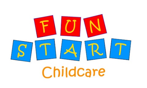 Fun Start Childcare