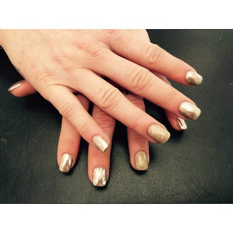 Perfect Nails Bristol