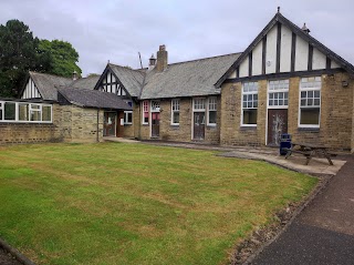 Princess Royal Community Health Centre