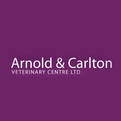 Arnold & Carlton Veterinary Centre Ltd - Nottingham