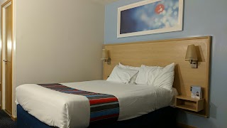 Travelodge Staines