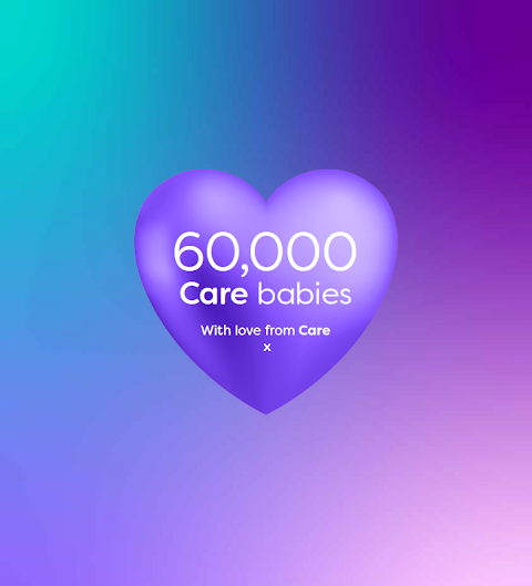 CARE Fertility Northampton