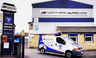 Northern Autocare