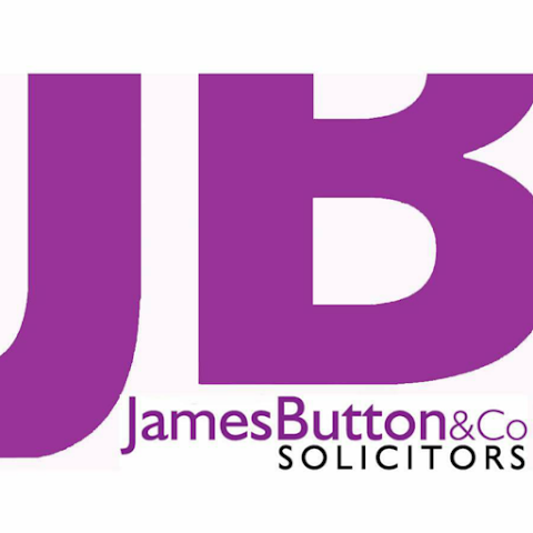 James Button & Co., Solicitors