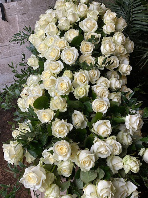 www.solihullfunerals.co.uk