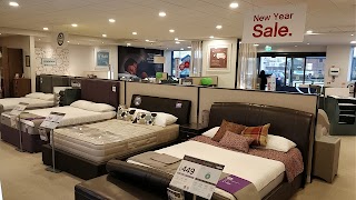 Bensons for Beds Tamworth