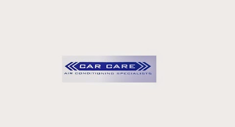 Car Care (SEG)