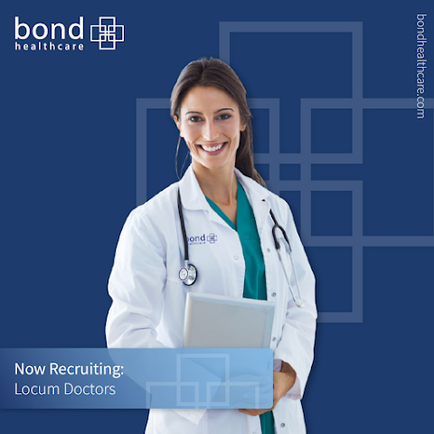 Bond Healthcare