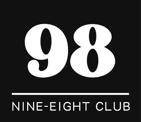 98 Club and Karaoke