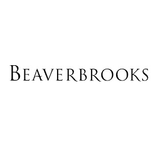 Beaverbrooks