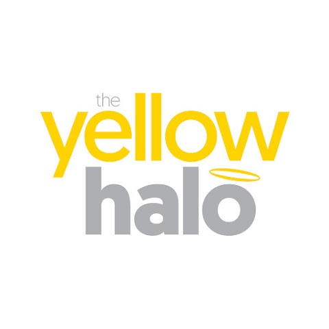 The Yellow Halo - Immigration Law Firm