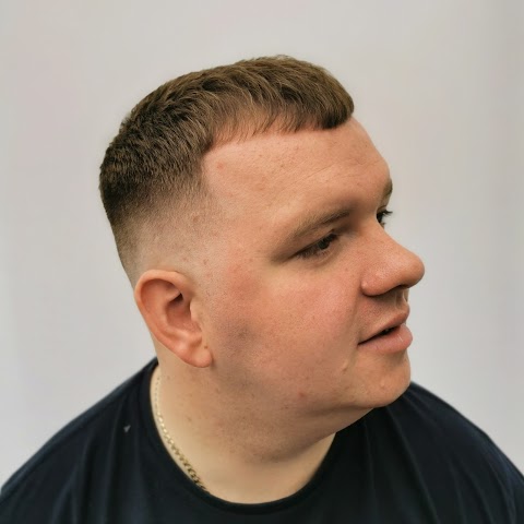 Tomdoddsbarber