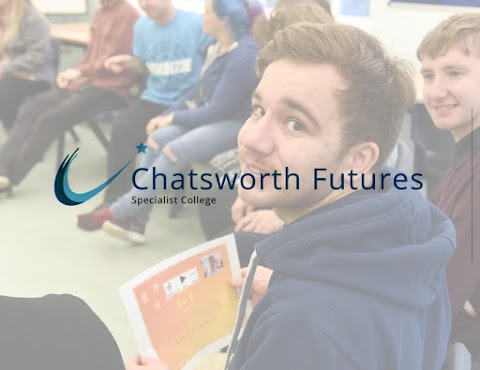 Chatsworth Futures Specialist College