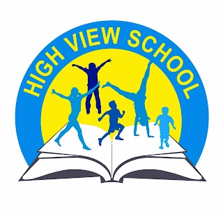 High View School