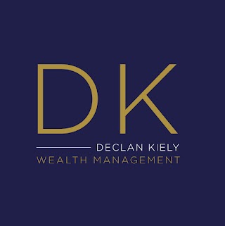 Declan Kiely Wealth Management Ltd