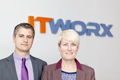 ITWORX UK