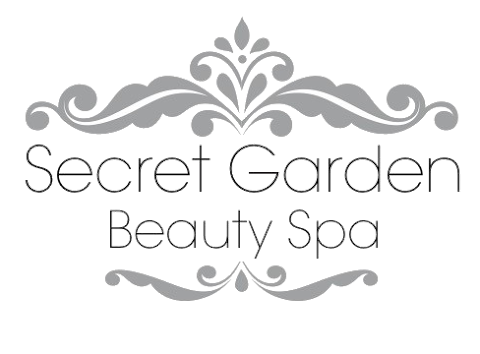 Secret Garden Beauty Spa Tettenhall