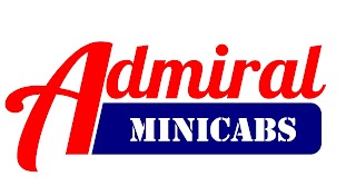 Admiral Mini Cabs