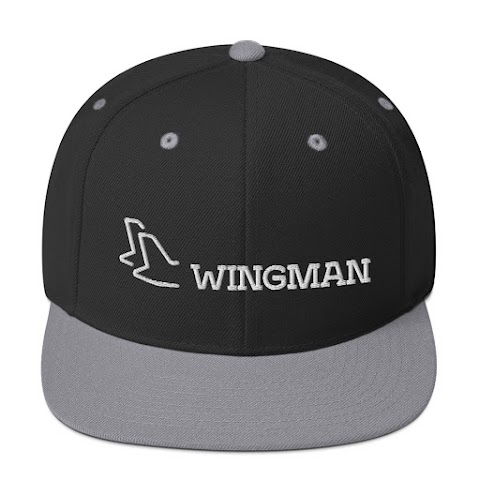 Wingman