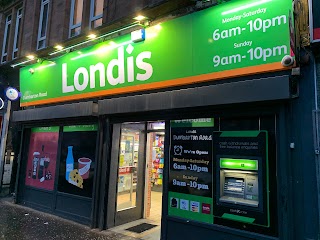 Londis