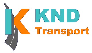 K N D Transport