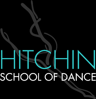 Hitchin School of Dance