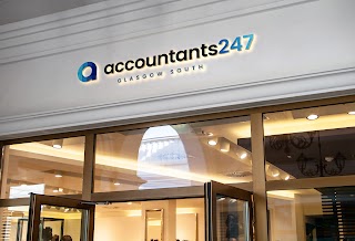 ACCOUNTANTS247 GLASGOW SOUTH