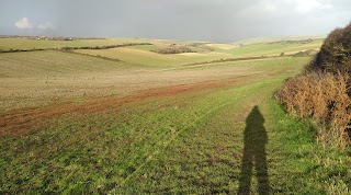 Centenary Park (Big Park)