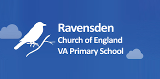 Ravensden Primary School