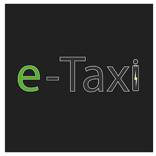 e-Taxi