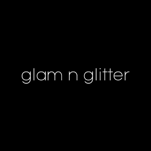 Glam N Glitter