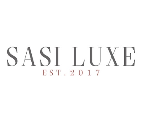 Sasi Luxe Boutique