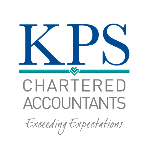 KPS Chartered Accountants