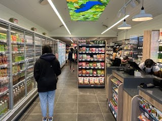 S Mart - Japanese Supermarket