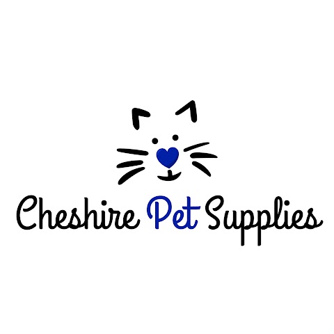 Cheshire Pet Supplies