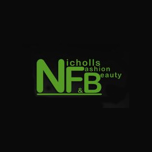 Nicholls Fashion and Beauty