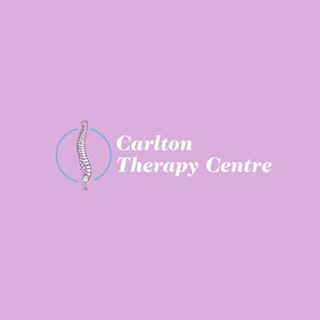 Carlton Therapy Centre