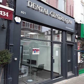 Dental Centre @ N4