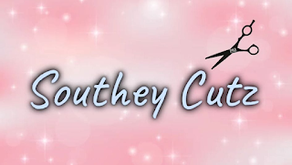 Southey Cutz