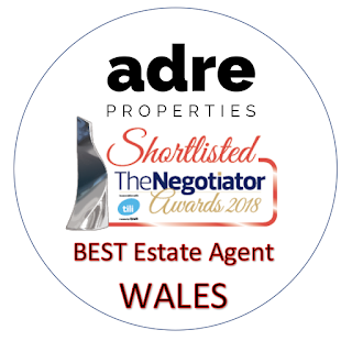 Adre Properties Estate and Letting Agents - Estate Agents, Letting Agents, Chepstow, Caldicot, Magor, Monmouthshire