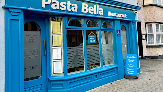 Pasta Bella