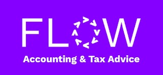 Flow Accounting and Tax Advice Ltd