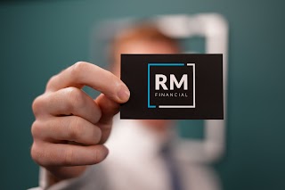 RM Financial